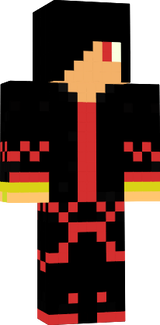 диджей