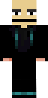 HurdayPvP