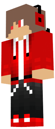 Preview of texture: _PROXCI_