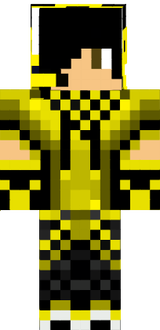 Hi