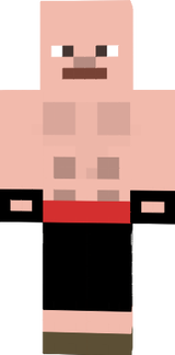BDC