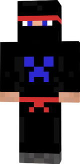 LukNinja