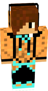 PlusMCPKBPK