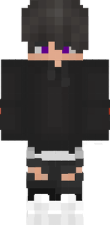 Schnitzel_Rider
