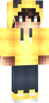 qwe