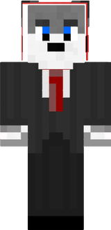 magicguy07