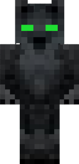 as
