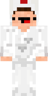 ishr