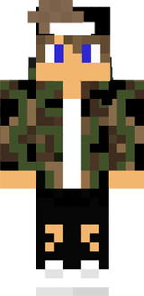 jelliBOY