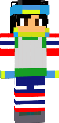 Preview of texture: кунен