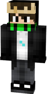 Schoatan BW