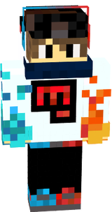 steevrpg