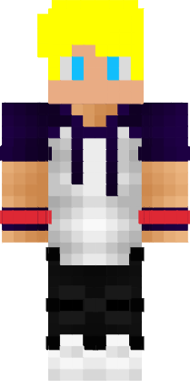 Preview of texture: david