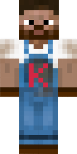 sa