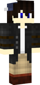 eae