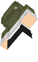 ZangGe