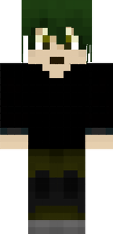 skin amigo