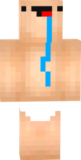 The_Den4ick_Bro