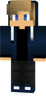 WopTop_geycp