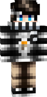 nodreamjustcream