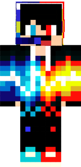 EnzhoGames