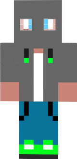 sdsdsd