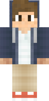 Preview of texture: Andriv