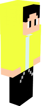 playcraft620