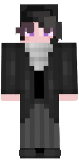 the 11th general (fix)