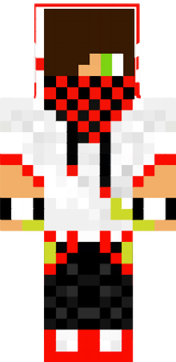 aleka