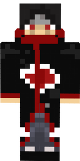 itahi