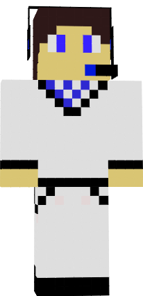 Preview of texture: OneEwk