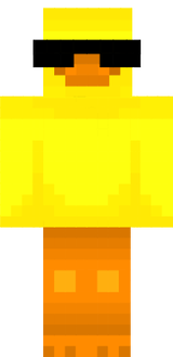 kjiiiiiiiiiiiiiiiiik