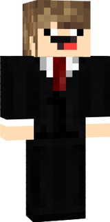 jvnq
