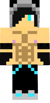 nebo ochiseki