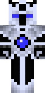 robot mega