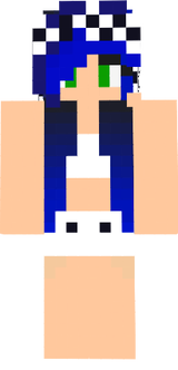 zowii_:3