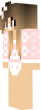 RinobaJr