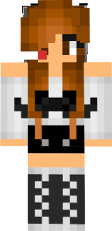Andy004