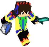 flafli