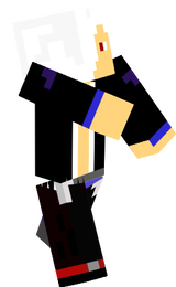 Zek