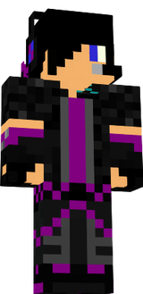 chip2012