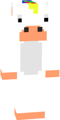 Preview of texture: dab ponei teste 2