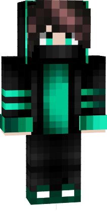 Preview of texture: XZSDFD