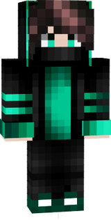 XZSDFD