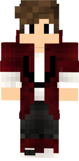 VDDDFD