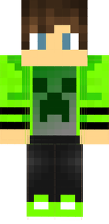 Azodox_Bite