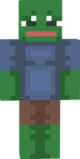 aa