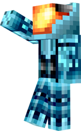 Jasen