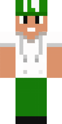 Preview of texture: FERNANFLOO